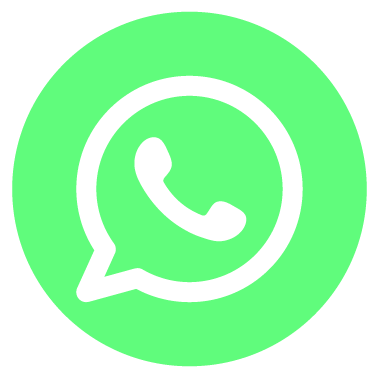 WhatsApp-Button